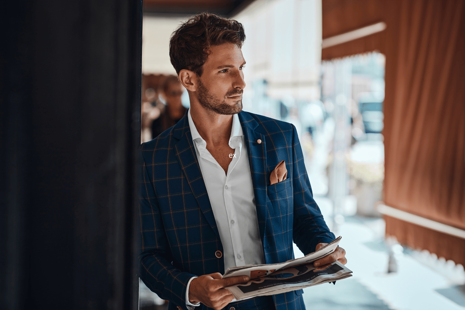 Stavovi koji čine da izgledaš otmeno